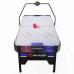 Игровой стол - аэрохоккей DFC 54 136 x 68 см Игровой стол - аэрохоккей DFC 54 136 x 68 см