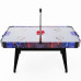 Игровой стол - аэрохоккей DFC 54 136 x 68 см Игровой стол - аэрохоккей DFC 54 136 x 68 см