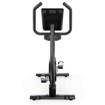 Электромагнитный велотренажер DFC TEZEWA PRO 01 Электромагнитный велотренажер DFC TEZEWA PRO 01