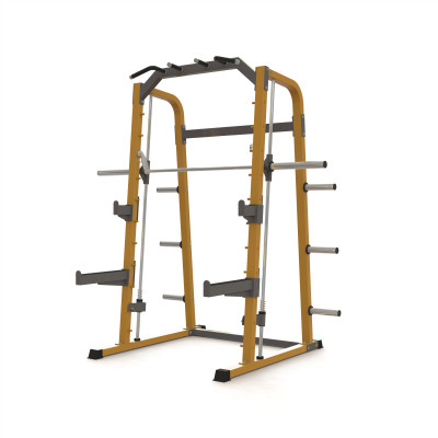 Машина Смита, силовая рама STONERISE D007/2