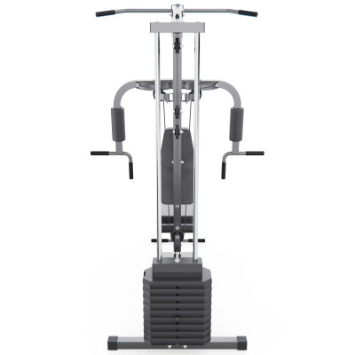 Многофункциональный силовой тренажер DFC D70133