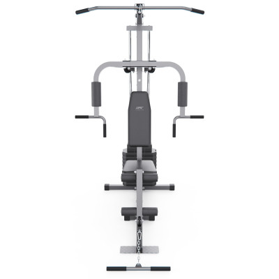 Многофункциональный силовой тренажер DFC D70133