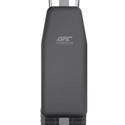 Многофункциональный силовой тренажер DFC D70133