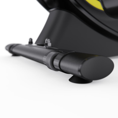 Кросстрейнер  DFC TEZEWA E-T1903-pro