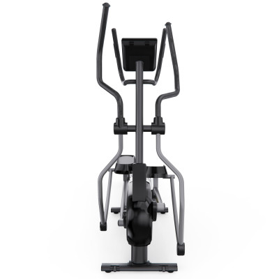 Кросстрейнер  DFC TEZEWA E-T1903-pro