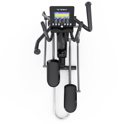 Кросстрейнер  DFC TEZEWA E-T1903-pro