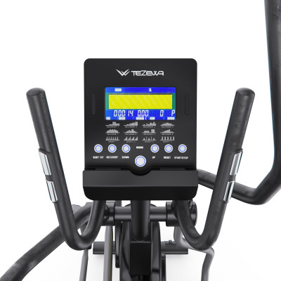 Кросстрейнер  DFC TEZEWA E-T1903-pro