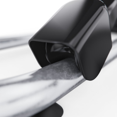 Кросстрейнер  DFC TEZEWA E-T1903-pro