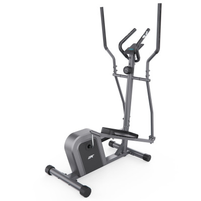 Эллиптический тренажер DFC E85162, магнитный Эллиптический тренажер DFC E85162, магнитный