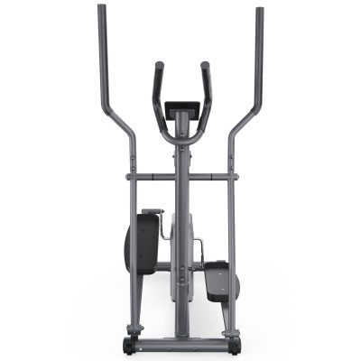 Эллиптический тренажер DFC E85162, магнитный Эллиптический тренажер DFC E85162, магнитный