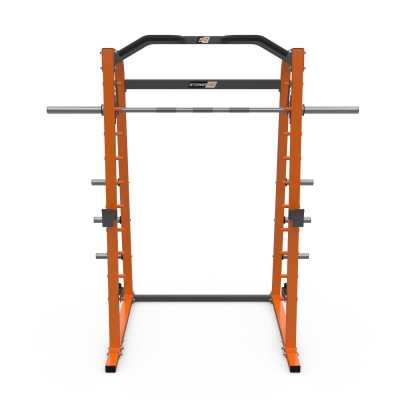 Машина Смита, силовая рама STONERISE D007/2