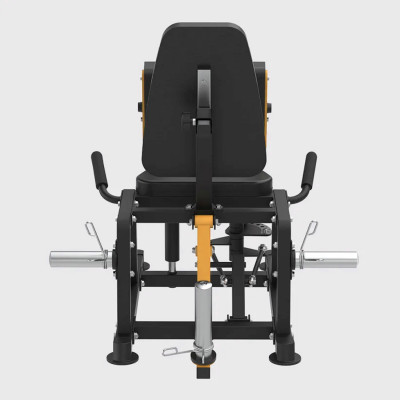 Тренажер сведение/разведение ног STONERISE D3501 Тренажер сведение/разведение ног STONERISE D3501