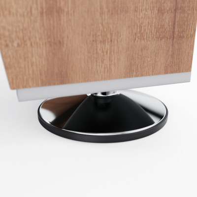 Игровой стол-бильярд DFC 84 213 x 118 см