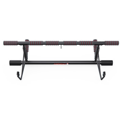 Турник дверной  DFC  CUEFARBORD