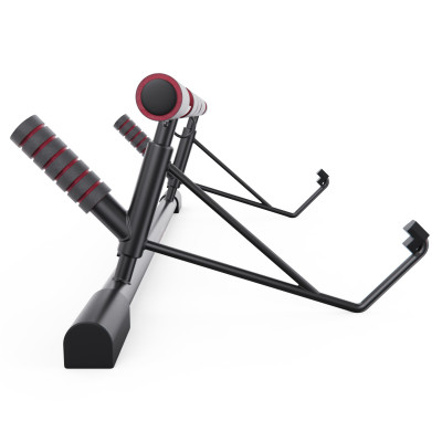 Турник дверной  DFC  CUEFARBORD