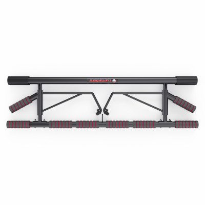 Турник настенный  DFC  CUEFARBORD