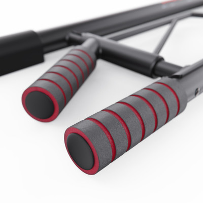 Турник настенный  DFC  CUEFARBORD