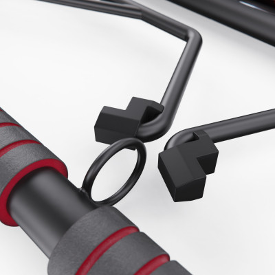 Турник дверной  DFC  CUEFARBORD