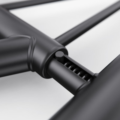 Турник настенный  DFC  CUEFARBORD