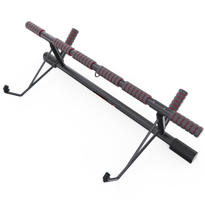 Турник дверной  DFC  CUEFARBORD