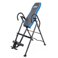 Инверсионный стол DFC IT310 складной