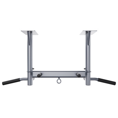 Турник потолочный DFC SPORTSTECH KS400