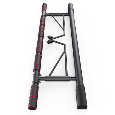 Дверной турник DFC SPORTSTECH KS500