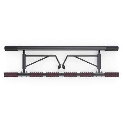 Дверной турник DFC SPORTSTECH KS500