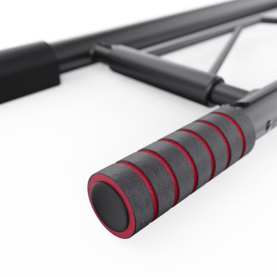 Дверной турник DFC SPORTSTECH KS500