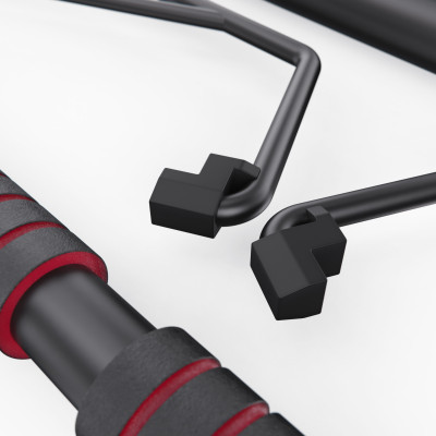 Дверной турник DFC SPORTSTECH KS500