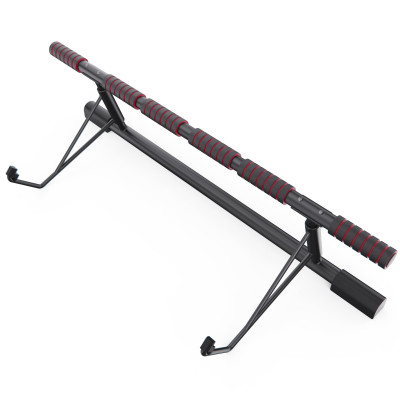 Дверной турник DFC SPORTSTECH KS500