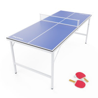 Теннисный стол DFC RayChee 60 150 x 67 см