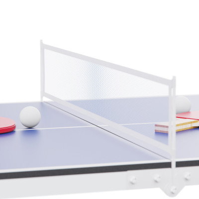 Теннисный стол DFC RayChee 60 150 x 67 см