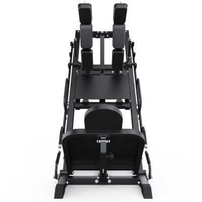 Жим ногами / Гакк-машина STEELVER SV9205