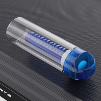 Беговая дорожка DFC NERO SPORTS / бутылка для спорта в комплекте Беговая дорожка DFC NERO SPORTS / бутылка для спорта в комплекте