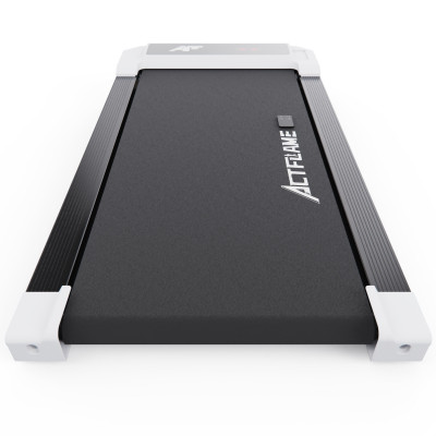 Беговая дорожка DFC ACTFLAME TM200-1W, 94 х 39 см