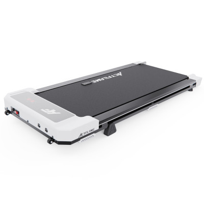 Беговая дорожка DFC ACTFLAME TM200-1W, 94 х 39 см