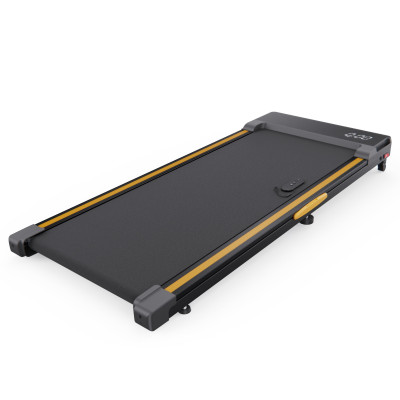 Беговая дорожка DFC ACTFLAME TM400-5B, 97 х 40 см