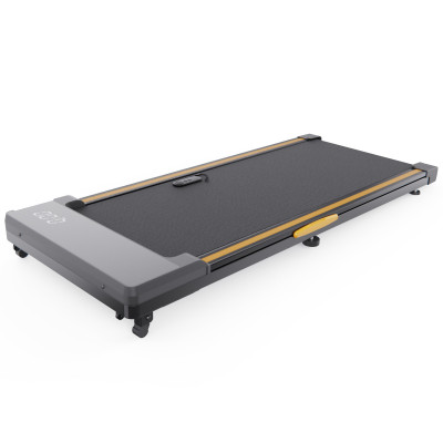 Беговая дорожка DFC ACTFLAME TM400-5B, 97 х 40 см