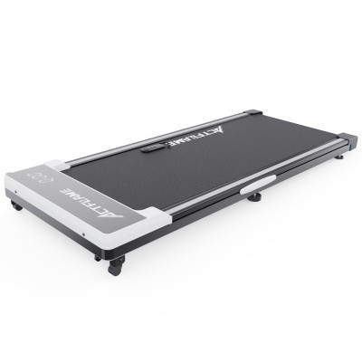 Беговая дорожка DFC ACTFLAME TM400-5W, 97 х 40 см