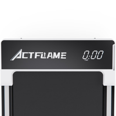 Беговая дорожка DFC ACTFLAME TM400-5W, 97 х 40 см
