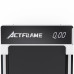 Беговая дорожка DFC ACTFLAME TM400-5W, 97 х 40 см