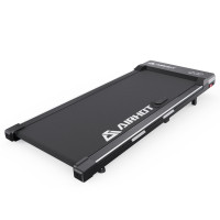 Беговая дорожка DFC AIRHOT TM400-7, 100 х 40 см