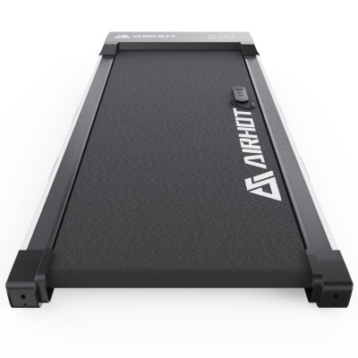 Беговая дорожка DFC AIRHOT TM400-7, 100 х 40 см