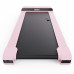 Компактная беговая дорожка DFC UMAY, розовая Компактная беговая дорожка DFC UMAY, розовая