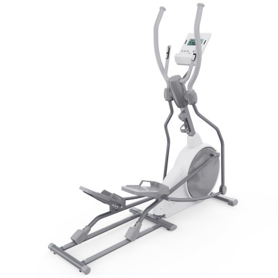 Эллиптический тренажер DFC Westinghouse WH, магнитный Эллиптический тренажер DFC Westinghouse WH, магнитный