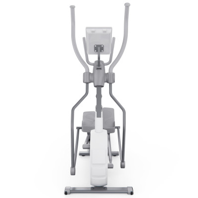 Эллиптический тренажер DFC Westinghouse WH, магнитный Эллиптический тренажер DFC Westinghouse WH, магнитный