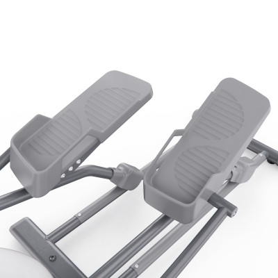 Эллиптический тренажер DFC Westinghouse WH, магнитный Эллиптический тренажер DFC Westinghouse WH, магнитный