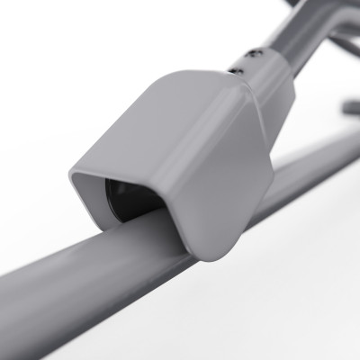 Эллиптический тренажер DFC Westinghouse WH, магнитный Эллиптический тренажер DFC Westinghouse WH, магнитный