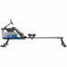 Гребной тренажер DFC YAMO до 136 кг